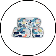 Drawer Organizer