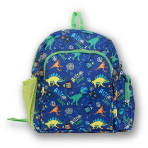 Backpack - small Dinosaur