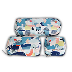 Drawer Organizer - Blue