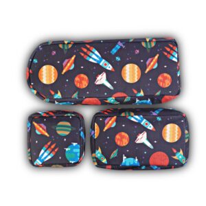 Drawer Organizer