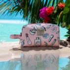 IMG-20250423-WA0064 (2)