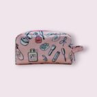 IMG-20250423-WA0065 (1)