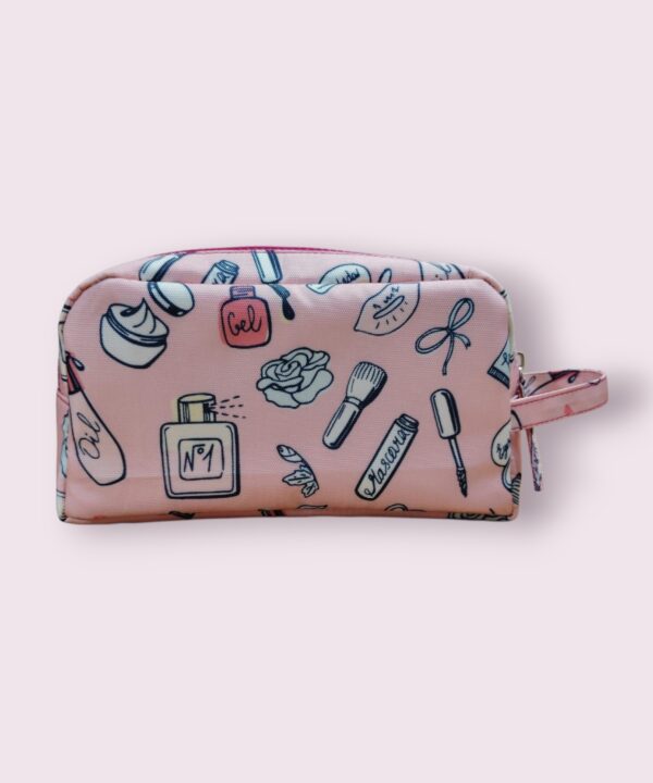 IMG-20250423-WA0065 (1) IMG-20250423-WA0065 (1)