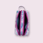 IMG-20250423-WA0067 (1)