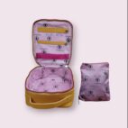 IMG-20250428-WA0017 (1)