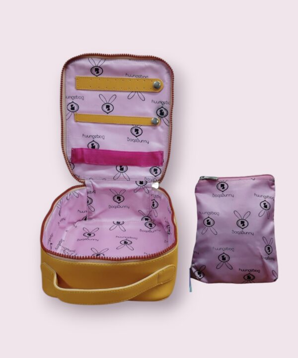 IMG-20250428-WA0017 (1) IMG-20250428-WA0017 (1)