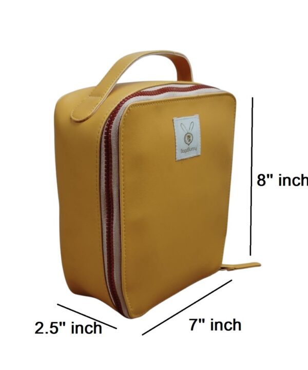 IMG-20250429-WA0022 IMG-20250429-WA0022