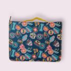 IMG-20250430-WA0046(1) (1)