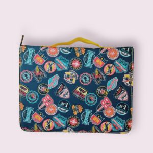 IMG-20250430-WA0046(1) (1)