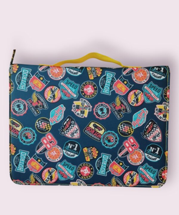 IMG-20250430-WA0046(1) (1) IMG-20250430-WA0046(1) (1)