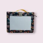 IMG-20250430-WA0047 (1)