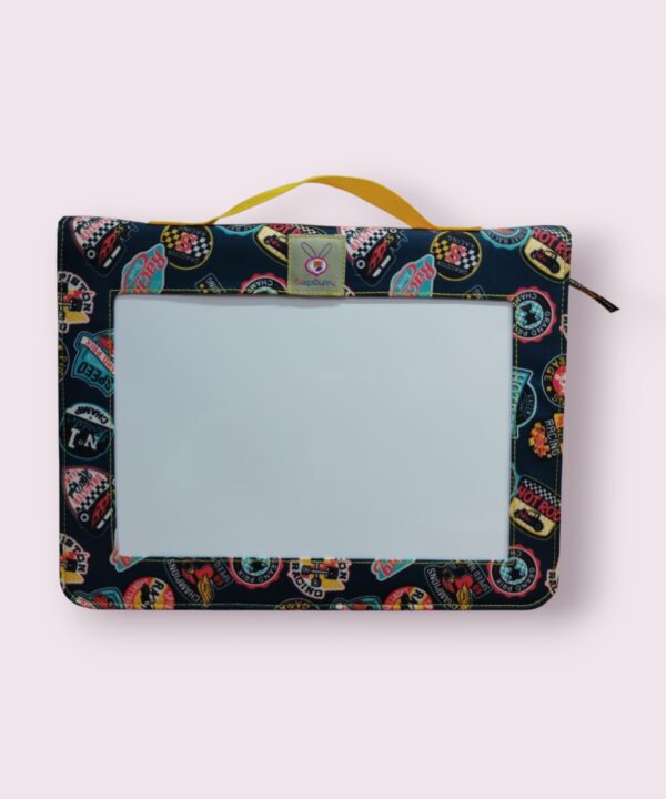 IMG-20250430-WA0047 (1) IMG-20250430-WA0047 (1)