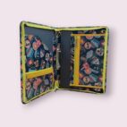 IMG-20250430-WA0050 (1)