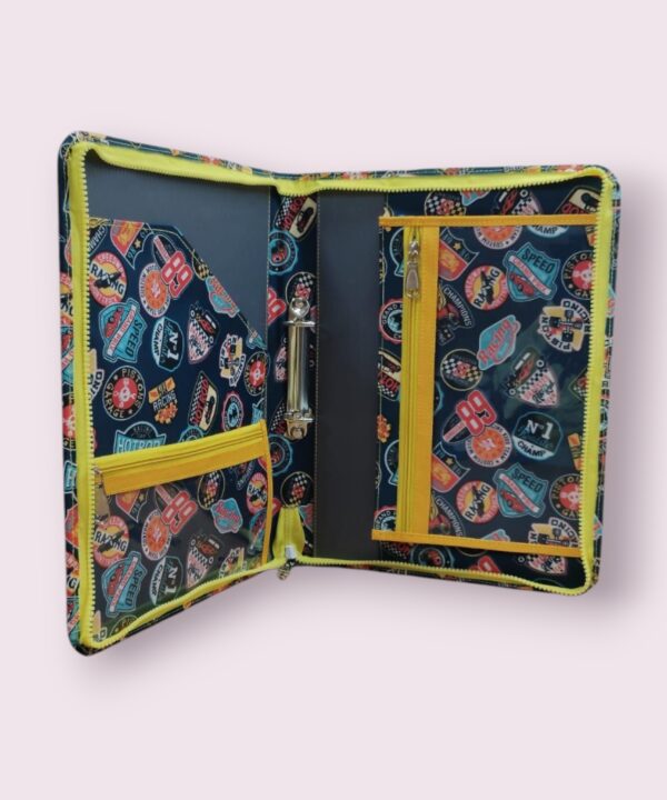 IMG-20250430-WA0050 (1) IMG-20250430-WA0050 (1)