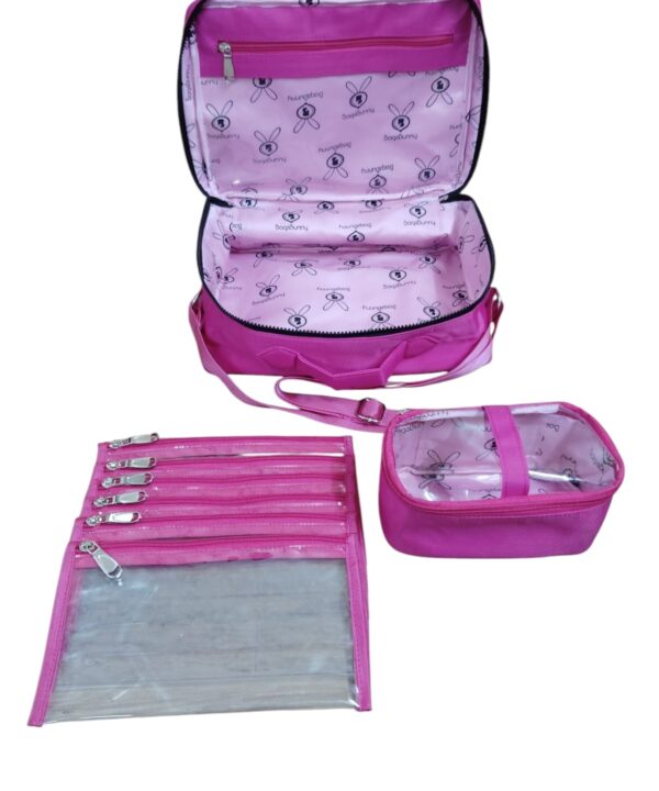 IMG-20250606-WA0029 IMG-20250606-WA0029