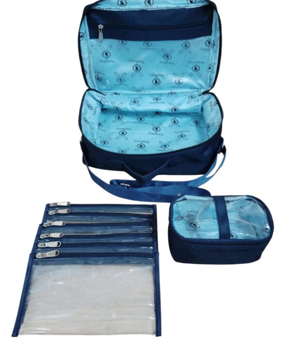 IMG-20250708-WA0027 IMG-20250708-WA0027