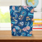 Photoroom-20250116_123630