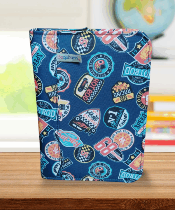 Photoroom-20250116_123630 Photoroom-20250116_123630