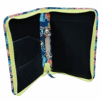 Photoroom-20250116_214304