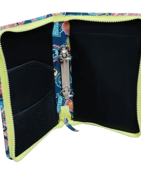 Photoroom-20250116_214304 Photoroom-20250116_214304