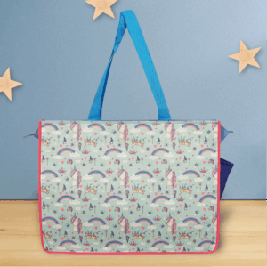 Art / Drawing Bag A3 Size