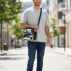 Photoroom-20251104_213814673