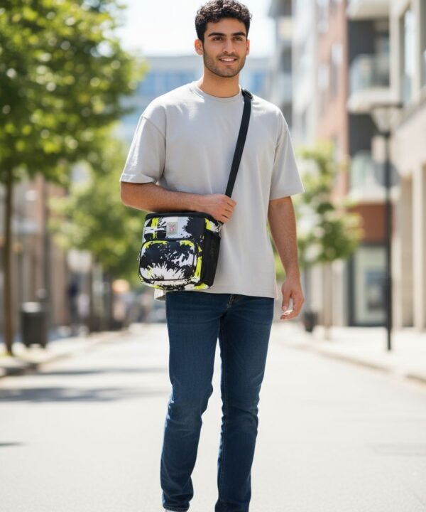 Photoroom-20251104_213814673 Photoroom-20251104_213814673