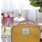 Untitled design_20250429_114437_0000