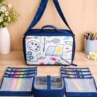 WhatsApp Image 2026-03-11 at 1.52.05 PM