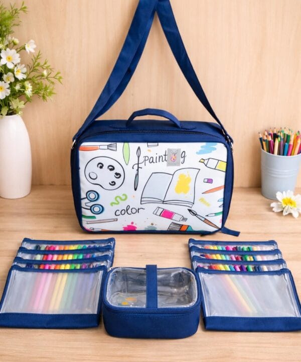 WhatsApp Image 2026-03-11 at 1.52.05 PM WhatsApp Image 2026-03-11 at 1.52.05 PM