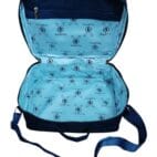 WhatsApp Image 2026-03-11 at 12.