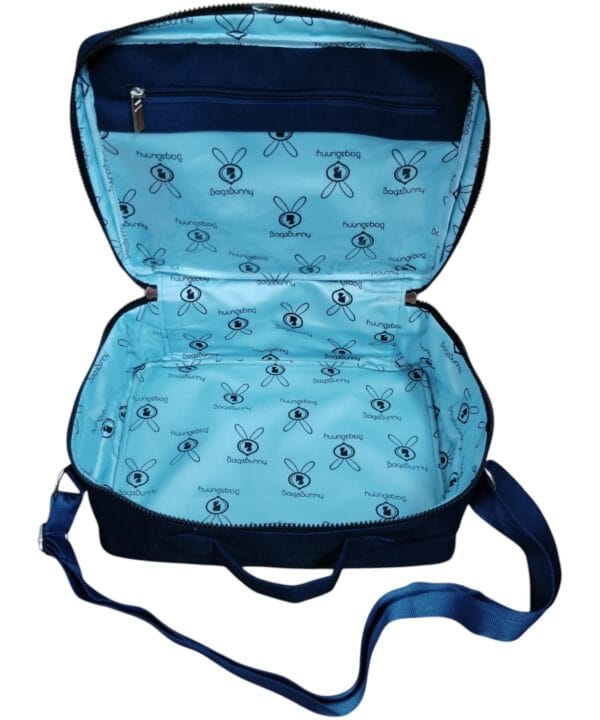 WhatsApp Image 2026-03-11 at 12. WhatsApp Image 2026-03-11 at 12.