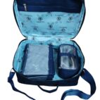 WhatsApp Image 2026-03-11 at 12.41.21 PM