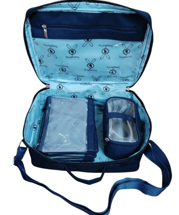 WhatsApp Image 2026-03-11 at 12.41.21 PM WhatsApp Image 2026-03-11 at 12.41.21 PM