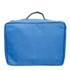 WhatsApp Image 2026-03-11 at 12.41.22 PM