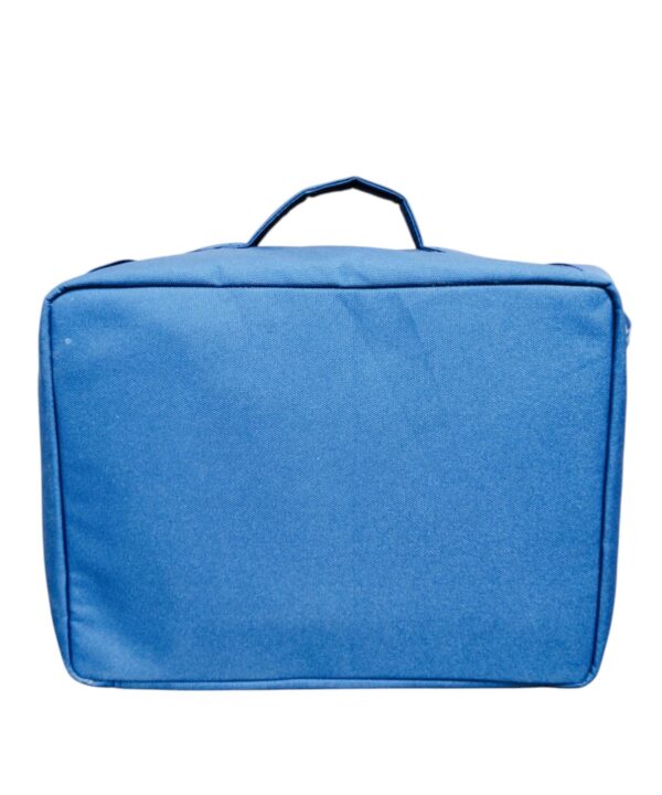 WhatsApp Image 2026-03-11 at 12.41.22 PM WhatsApp Image 2026-03-11 at 12.41.22 PM