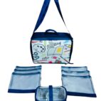 WhatsApp Image 2026-03-11 at 12.41.23