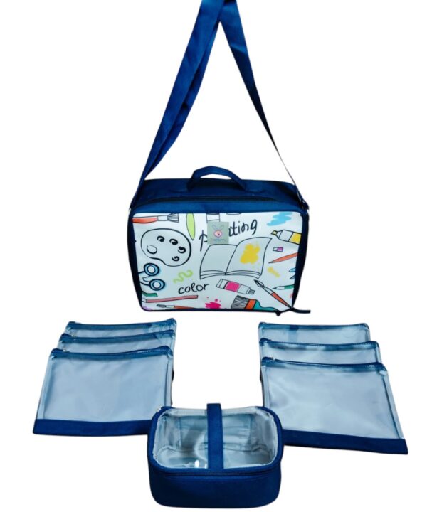 WhatsApp Image 2026-03-11 at 12.41.23 WhatsApp Image 2026-03-11 at 12.41.23