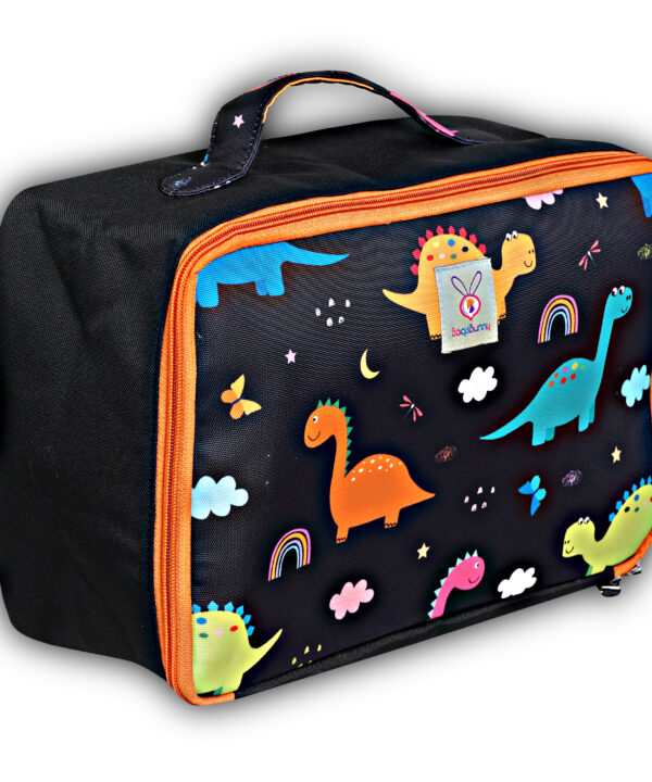 DSC00579 copy DSC00579 copy