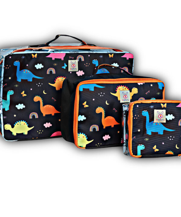 DSC00598 copy DSC00598 copy