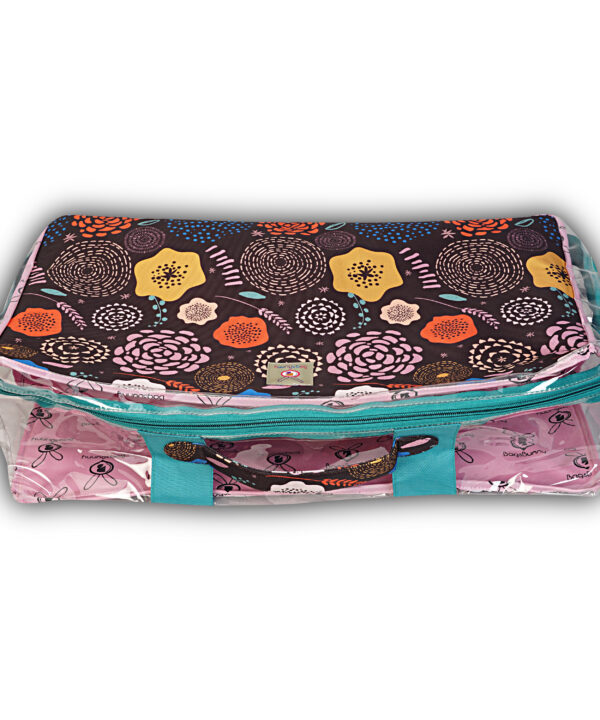 DSC01399 copy DSC01399 copy