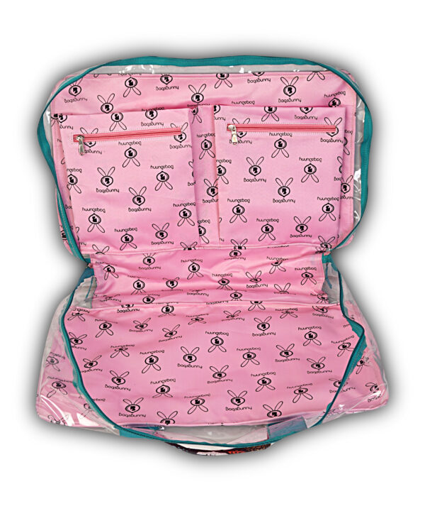 DSC01401 copy DSC01401 copy