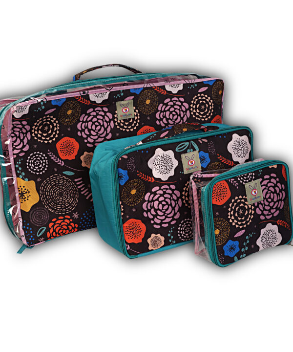 DSC01417 copy DSC01417 copy