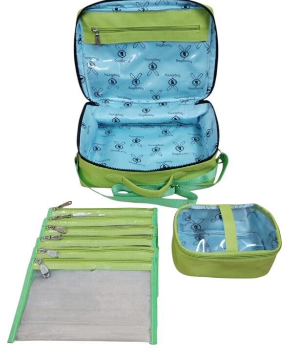 IMG-20250522-WA0016 IMG-20250522-WA0016