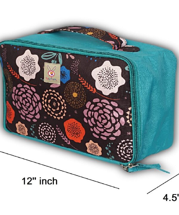 IMG-20250524-WA0033 IMG-20250524-WA0033