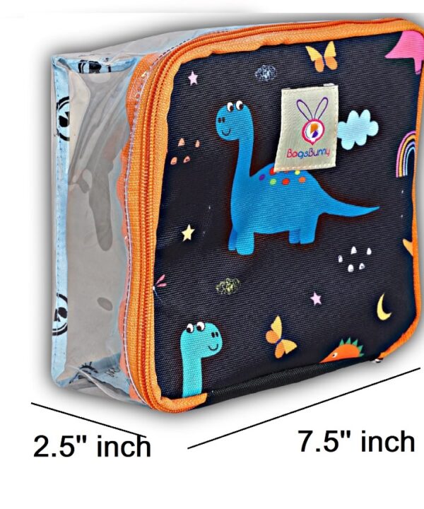 IMG-20250524-WA0034 IMG-20250524-WA0034