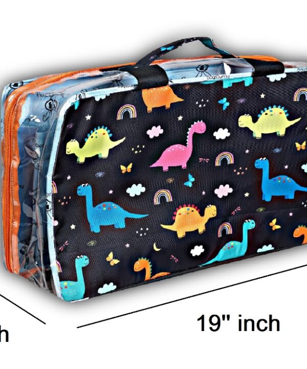 IMG-20250524-WA0036 IMG-20250524-WA0036