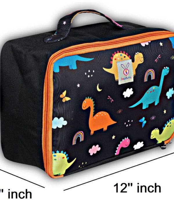 IMG-20250524-WA0037 IMG-20250524-WA0037