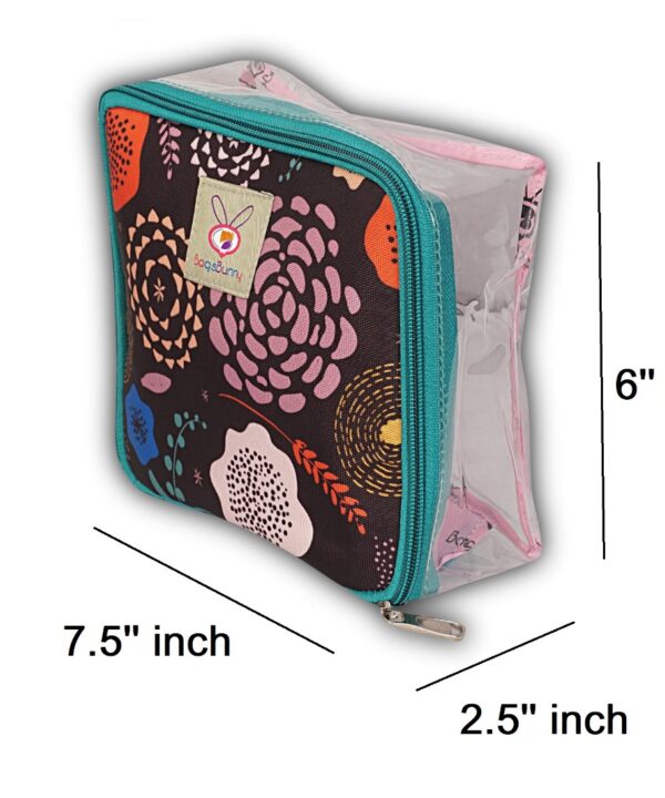 IMG-20250524-WA0038 IMG-20250524-WA0038