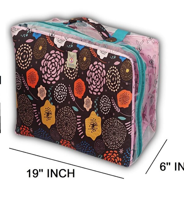 IMG-20250527-WA0031 IMG-20250527-WA0031